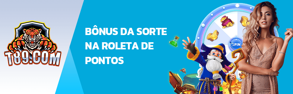 ganhei a aposta na betfair e nao recebi