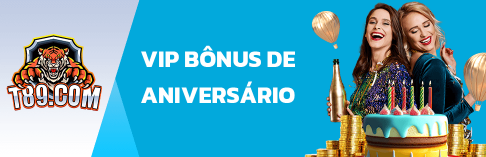 ganhei a aposta na betfair e nao recebi